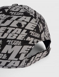 Gorra Racer | Metal Lube - Tratamientos Antifricción 2