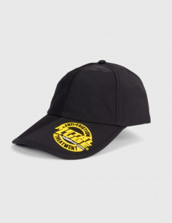 Gorra ML| Metal Lube - Tratamientos Antifricción