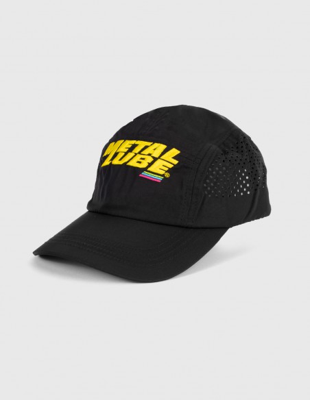 Gorra Deportiva| Metal Lube - Tratamientos Antifricción
