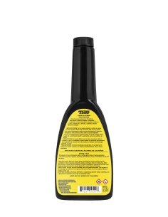 Tratamiento de limpieza interna para motores 2