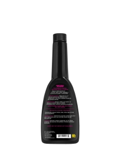 Formula lubricante motores motos 2T 2