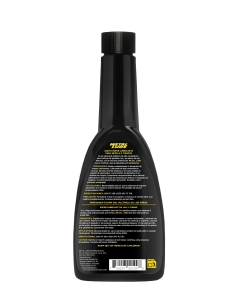 Fórmula para aceite mezcla 2 tiempos 2