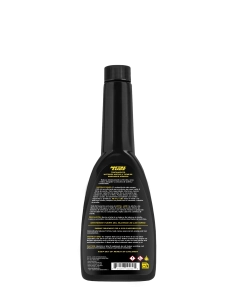 Formula lubricante para motores 4T 2