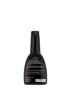 Fórmula lubricante para amortiguadores Hidráulicos 2