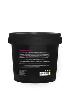 Fórmula antifricción super grasa | Metal Lube 2