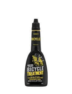 Fórmula para bicicletas bicycle