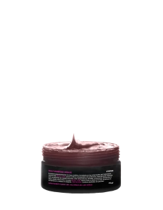 Fórmula super grasa | Metal Lube - Tratamientos Antifricción 2