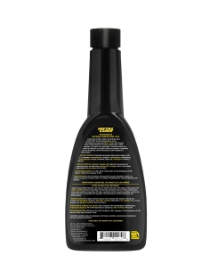 Tratamiento micro racing plus para motores R/C 2