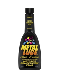 Tratamiento micro racing plus para motores R/C