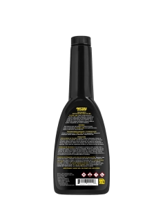 Future lube fórmula multifunción 2