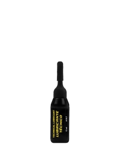 Lubricante técnico para micromecanismos 2
