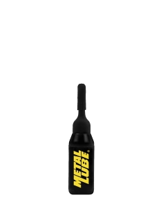 Lubricante técnico para micromecanismos