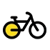 Ciclismo