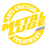 Meta Lube Global